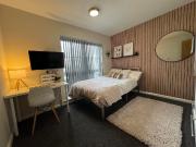 5 bed 1st Floor Flat to rent in Nottingham...