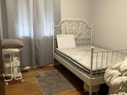 5 bed 2 bath Student Housing by Carleton U