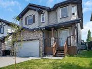5 Bed 3.5 Bath Home In Spruce Grove