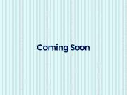 5 Bed, 3 Bath New Home plan in San Antonio, TX