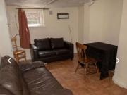 5 Bed 44 Cliff Mount, Woodhouse, Leeds LS6 2HP Student