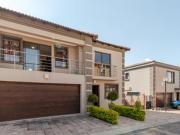 5 bed 4 bath double storey home for.