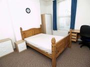 5 Bed Alexandra Road, Plymouth