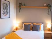 5 Bed all inclusive