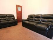 5 Bed All Inclusive Student Property