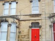 5 bed Annexe to rent in Bristol, BS6, from Flatline...