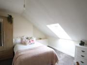 5 bed Annexe to rent in Newcastle Upon Tyne And Wear,...