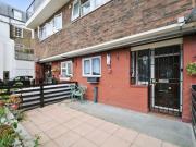 5 Bed Apartment, Bletchley Court, Wenlock Street, London...