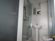 5 bed Apartment in Slater Street, Liverpool, L1 4BX