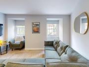 5 bed Apartment to rent in Bristol, BS6, from Xeno...