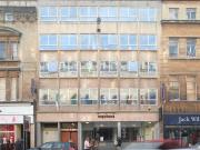 5 bed Apartment to rent in Bristol Somerset, BS8, from...