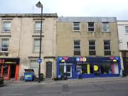 5 bed Apartment to rent in Bristol Somerset, BS8, from...