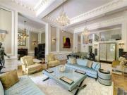 5 bed Apartment to rent in Chelsea Kensington And...
