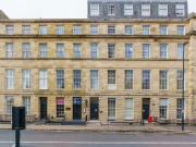 5 bed apartment to rent in Clayton Street West,...