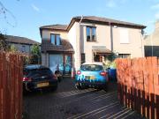5 bed Apartment to rent in Scotland Perth And Kinross,...