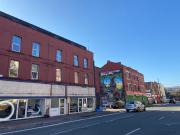 5 bed Apartment to rent in Bristol Somerset, BS8, from...