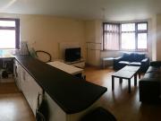 5 bed Apartment to rent in Manchester Greater...