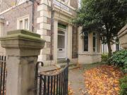 5 bed Apartment to rent in Newcastle Upon Tyne And Wear,...