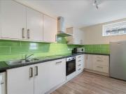 5 bed Apartment to rent in Plymouth Devon, PL4, from...