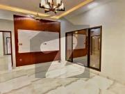 5 Bed Architect Designed West Open 2 Unit Brand New...