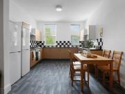 5 Bed, Arthur Street, Arboretum, Nottingham NG7, 5 bed...