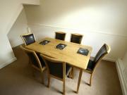 5 Bed *bills Inclusive* Duke Street, Sunderland
