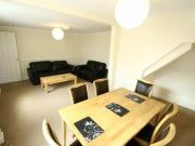 5 Bed bills Inclusive Duke Street, Sunderland Pads for Stu.