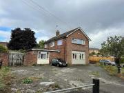 5 Bed, Block of Apartments, Dorchester, Dorset, DT1...