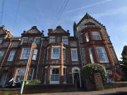 5 Bed, Block of Apartments, Vicarage Road, NR27...
