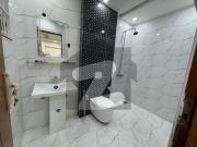 5 Bed Brand New Designer House For Sale On 10 Marla Bani...