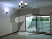 5 Bed Brigadier House Corner For Sale | Sector D Askari...