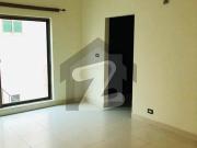 5 Bed Brigadier House For Rent In Askari 14 Sector A