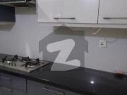 5 Bed Bungalow For Rent In PHASE 6 DHA Phase 6