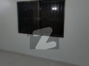 5 Bed Bungalow For Rent In PHASE 6 DHA Phase 6 5 Bed Bungalow For Rent In PHASE 6 DHA Phase 6