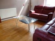 5 Bed Burley Lodge Road, Hyde Park, Ls6