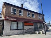 5 bed Business Transfer to rent in Salford Greater...