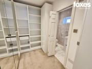 5 bed chalet to rent in Leydene Avenue, Bournemouth,...