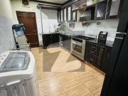 5 Bed Corner Luxury Furnished House for Rent Prime...