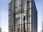 5 Bed D/ Flat Of 3050 Square Feet Is Available On...