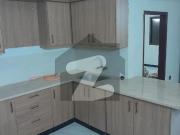 5 Bed DD Available 600 Yard Bungalow Available Garden...