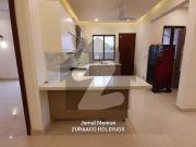 5 Bed DD Brand New Designer Villa Geniune Listing A+...