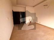 5 Bed DD Brand New Villa in Overseas Block Precinct 1...