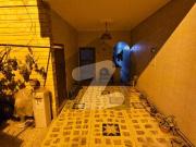 5 bed dd one unit bungalow g+2 for sale in gulsha n e...