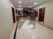 5 Bed DD Slightly used Villa Overseas Belt West Open...