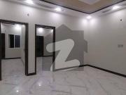 5 Bed Dd Town House Available For Rent Pechs Blok 2