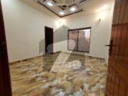 5 Bed DD Unqiue 2 Unit Well Maintained House At Prime...