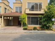 5 Bed defence Villa at Dha 1 Sector F Islamabad DHA...