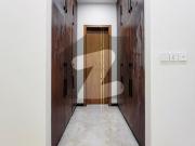 5 Bed Designer House At Ideal Location Bahria Greens...