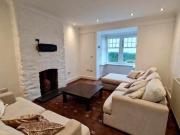 5 Bed, Detached, Camelford, PL32 [INVESTMENT PROPERTY]
