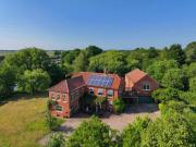 5 Bed, Detached, Cowbridge, Boston, PE22 [INVESTMENT...